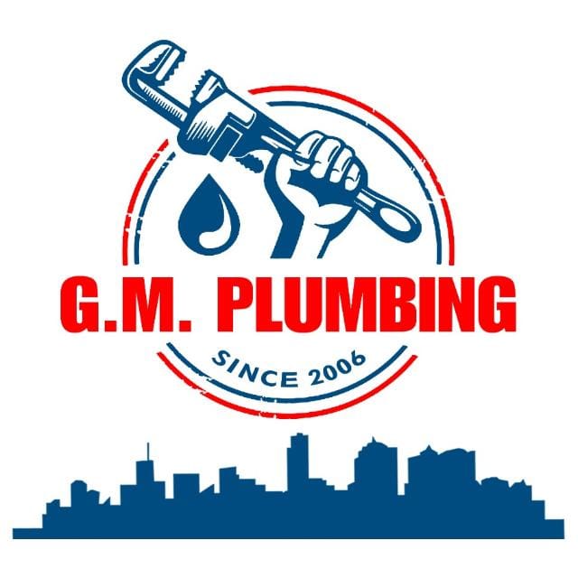 IMG-20240506-WA0006(1)