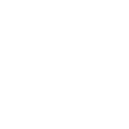 cctv