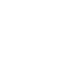 solar-panel (2)
