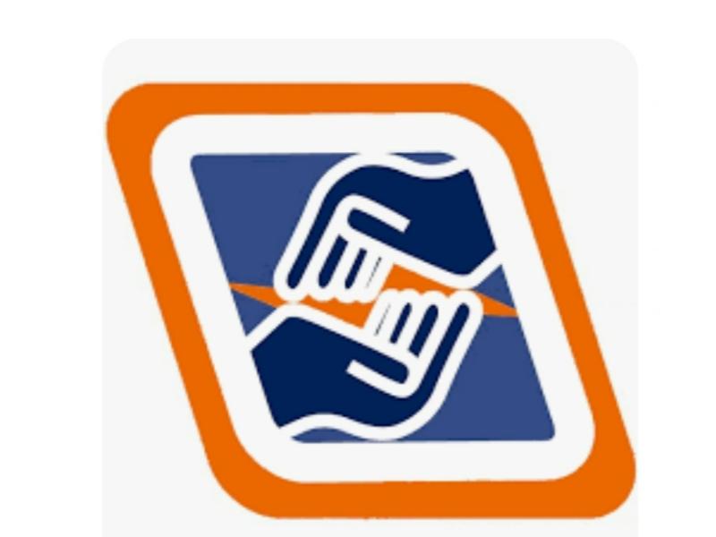 IMG-20240531-WA0001 IMG-20240531-WA0001