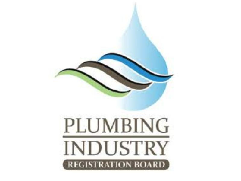 IMG-20240531-WA0002 IMG-20240531-WA0002