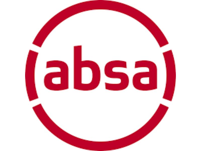 images (2) images (2)